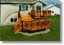 multy-level deck20.gif